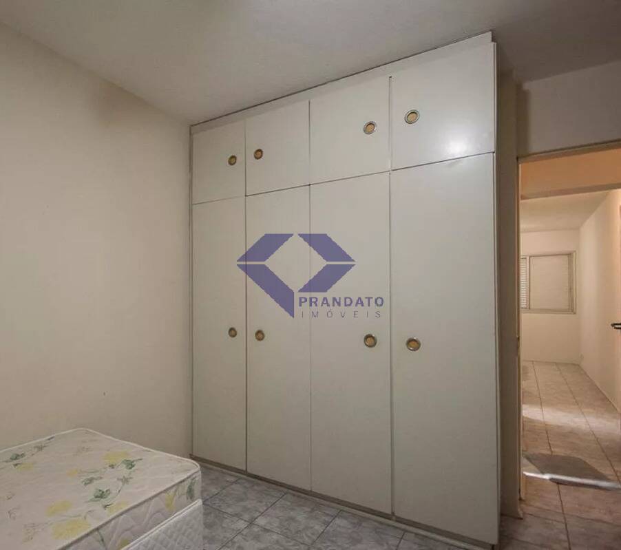 Apartamento à venda com 3 quartos, 110m² - Foto 13