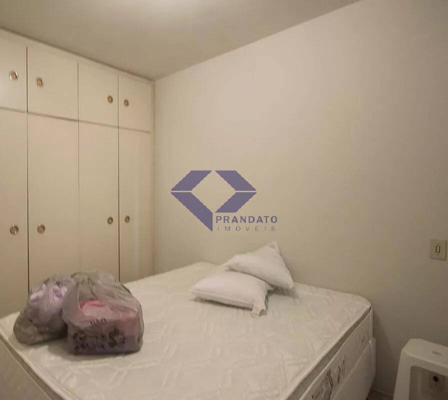 Apartamento à venda com 3 quartos, 110m² - Foto 10