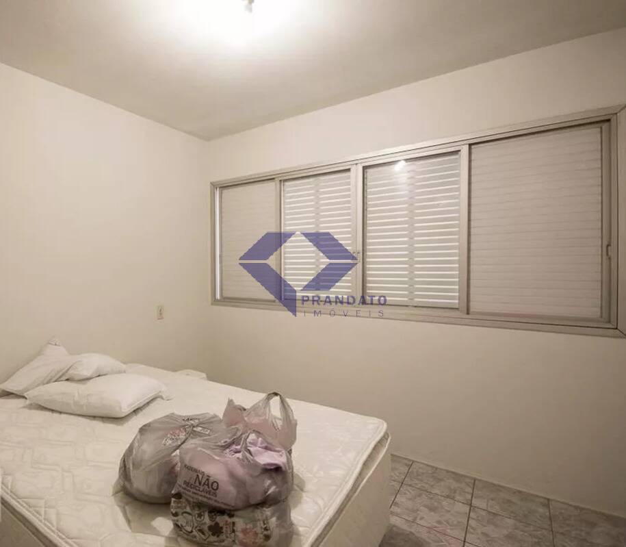 Apartamento à venda com 3 quartos, 110m² - Foto 9