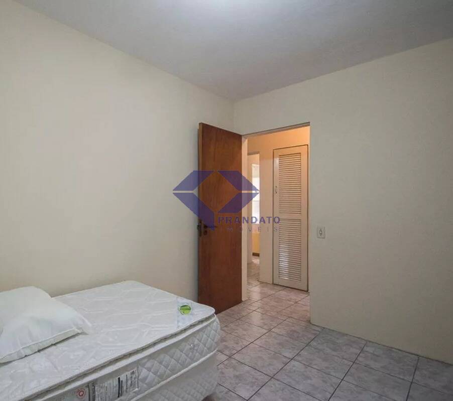 Apartamento à venda com 3 quartos, 110m² - Foto 15