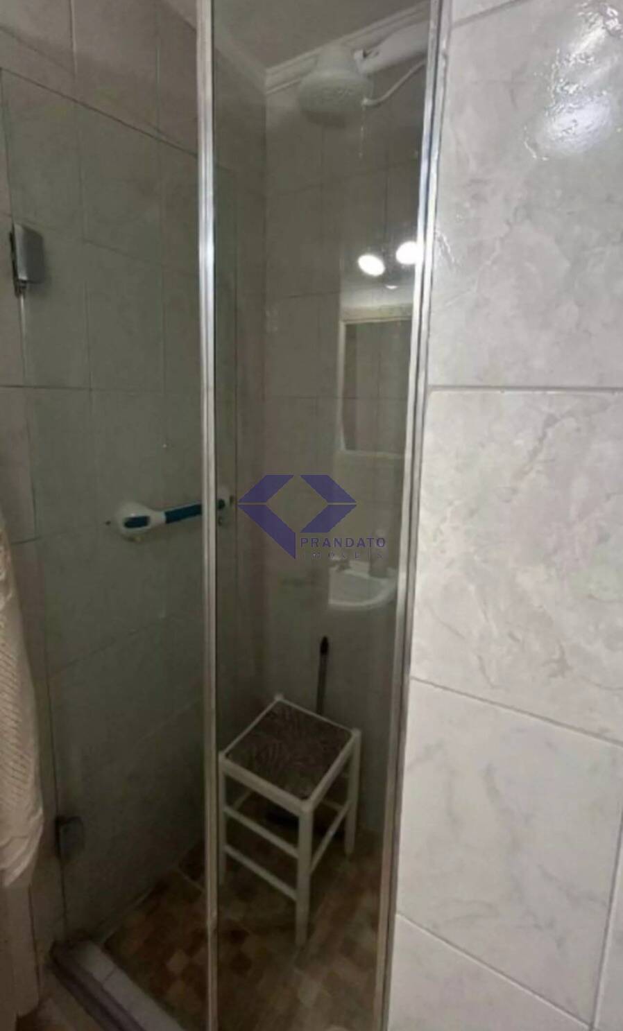 Apartamento à venda com 3 quartos, 115m² - Foto 23