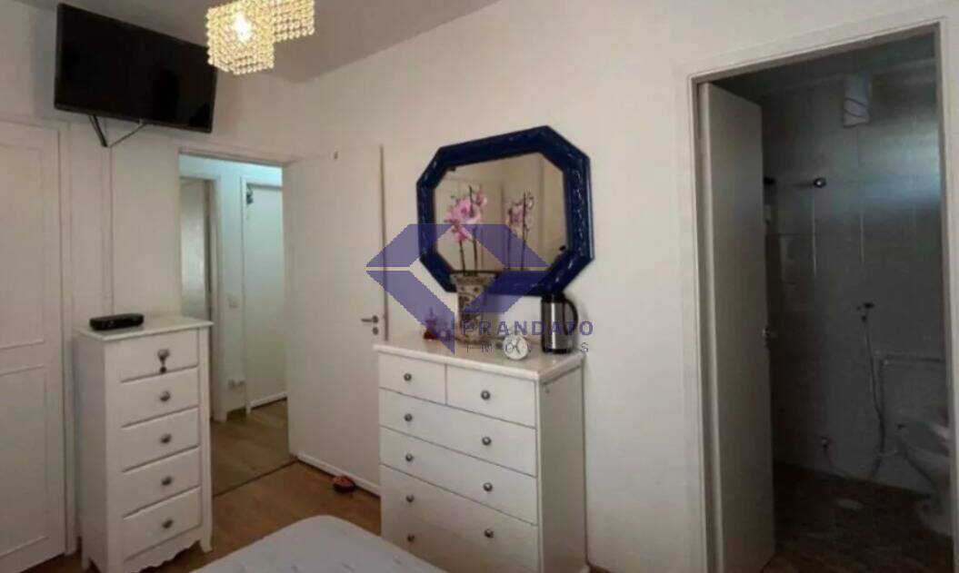 Apartamento à venda com 3 quartos, 115m² - Foto 17