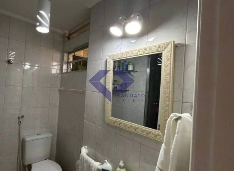 Apartamento à venda com 3 quartos, 115m² - Foto 20