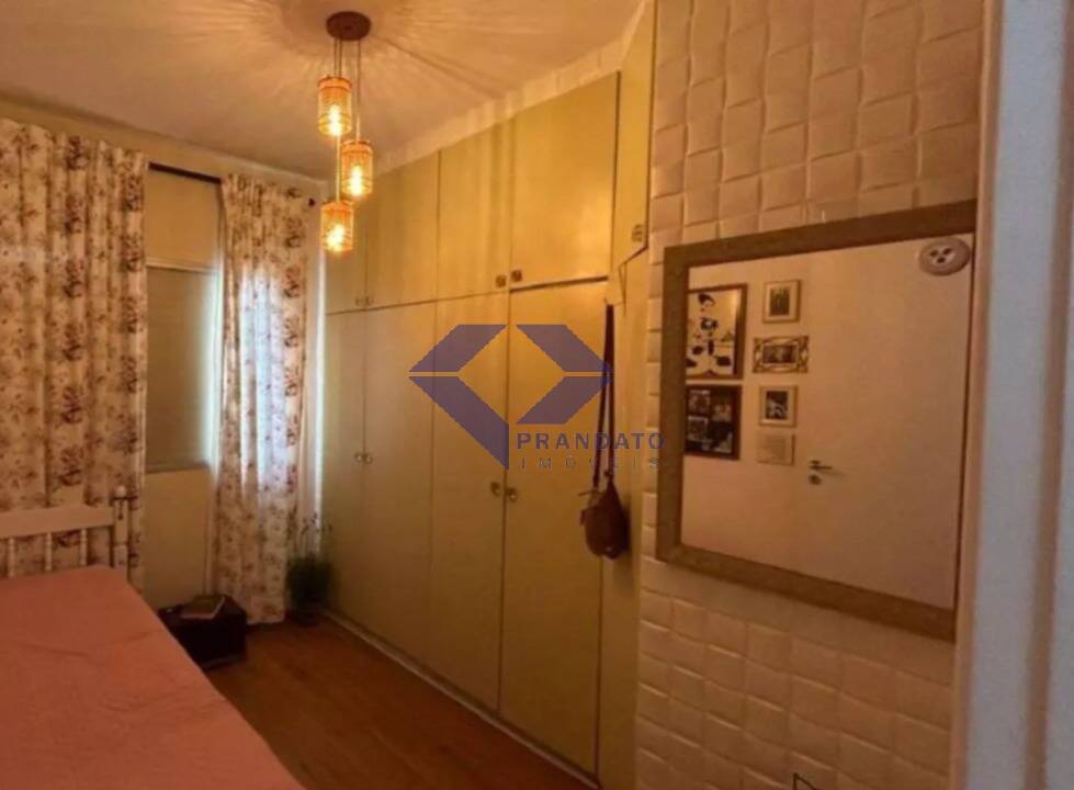 Apartamento à venda com 3 quartos, 115m² - Foto 15