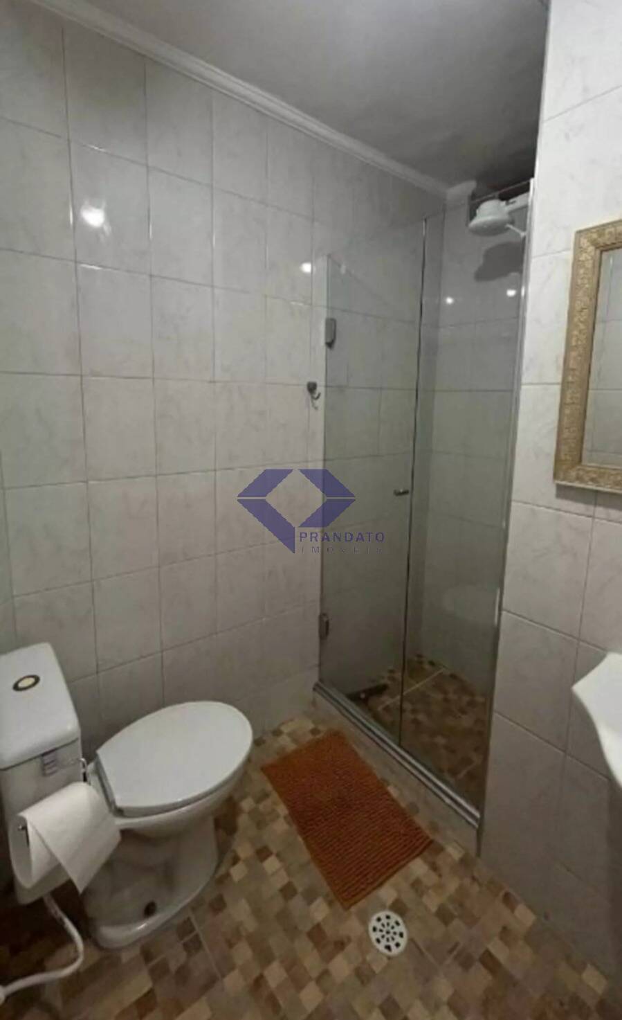 Apartamento à venda com 3 quartos, 115m² - Foto 24