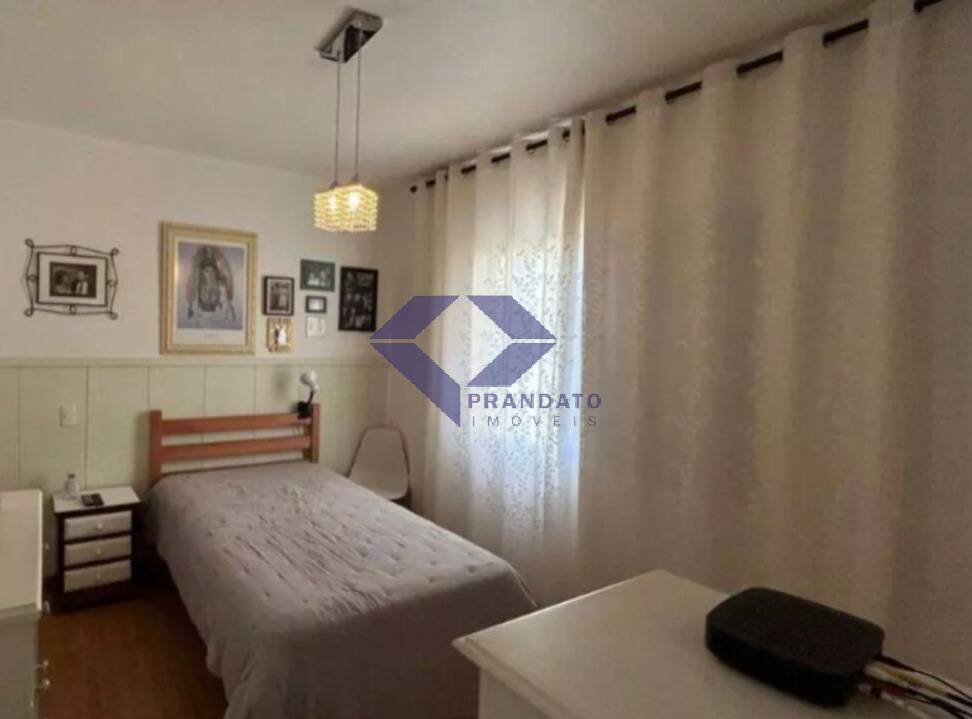 Apartamento à venda com 3 quartos, 115m² - Foto 18