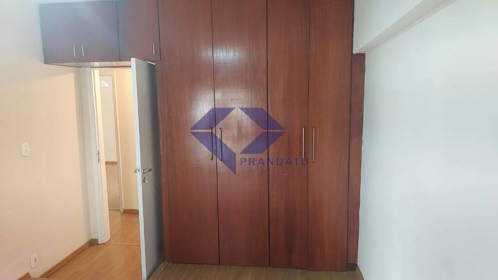 Apartamento à venda com 3 quartos, 150m² - Foto 9