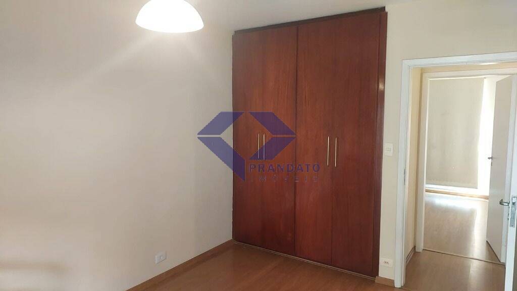 Apartamento à venda com 3 quartos, 150m² - Foto 10