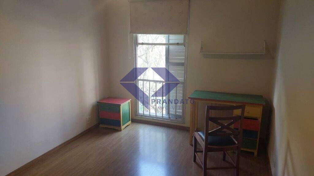 Apartamento à venda com 3 quartos, 150m² - Foto 13