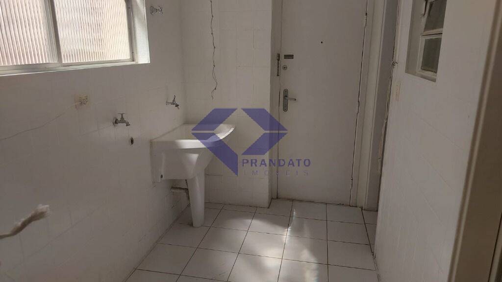 Apartamento à venda com 3 quartos, 150m² - Foto 16