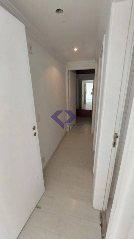 Apartamento à venda com 3 quartos, 95m² - Foto 4