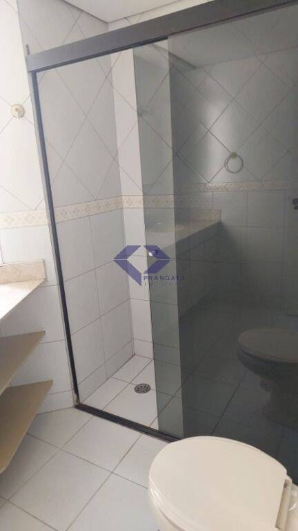 Apartamento à venda com 3 quartos, 95m² - Foto 12