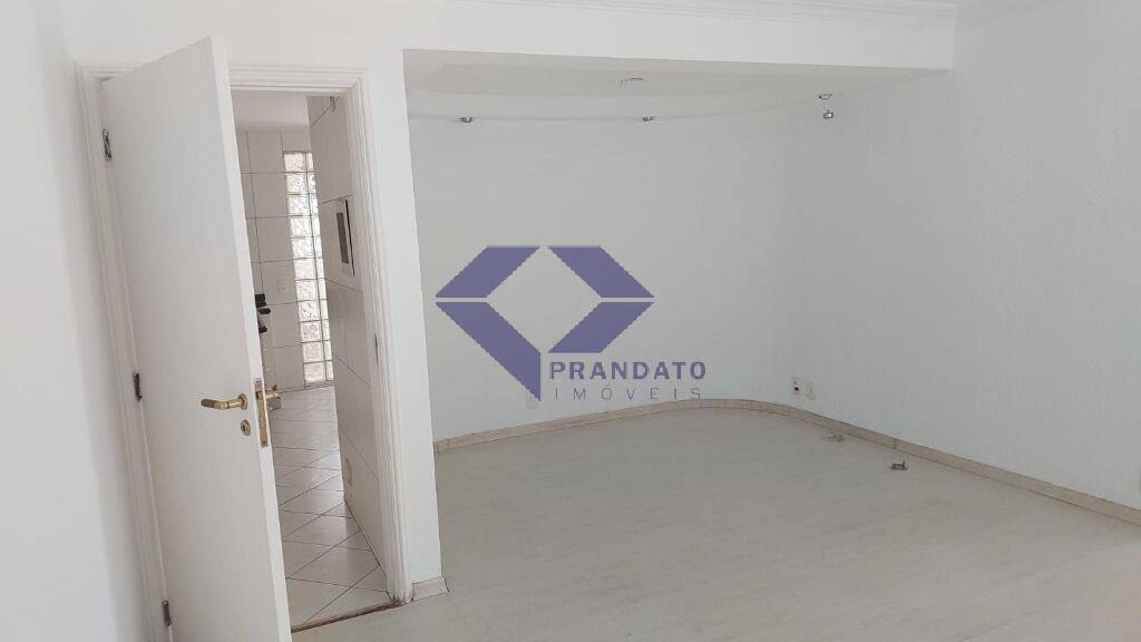 Apartamento à venda com 3 quartos, 95m² - Foto 7