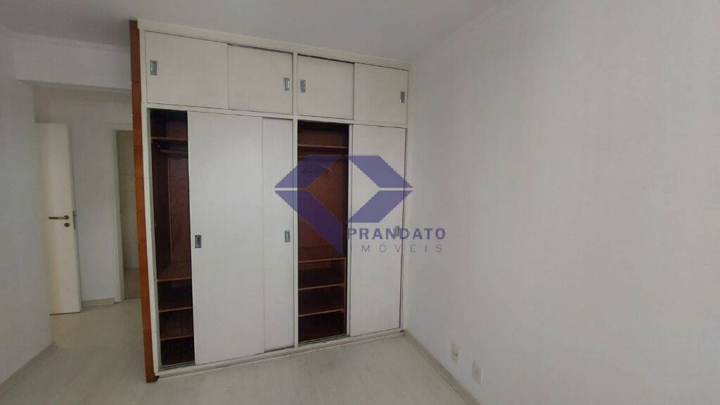 Apartamento à venda com 3 quartos, 95m² - Foto 8