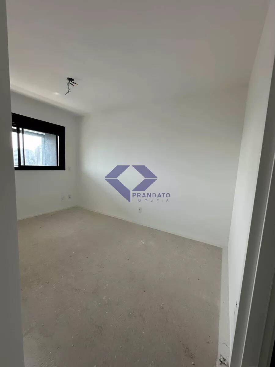 Apartamento à venda com 2 quartos, 68m² - Foto 6