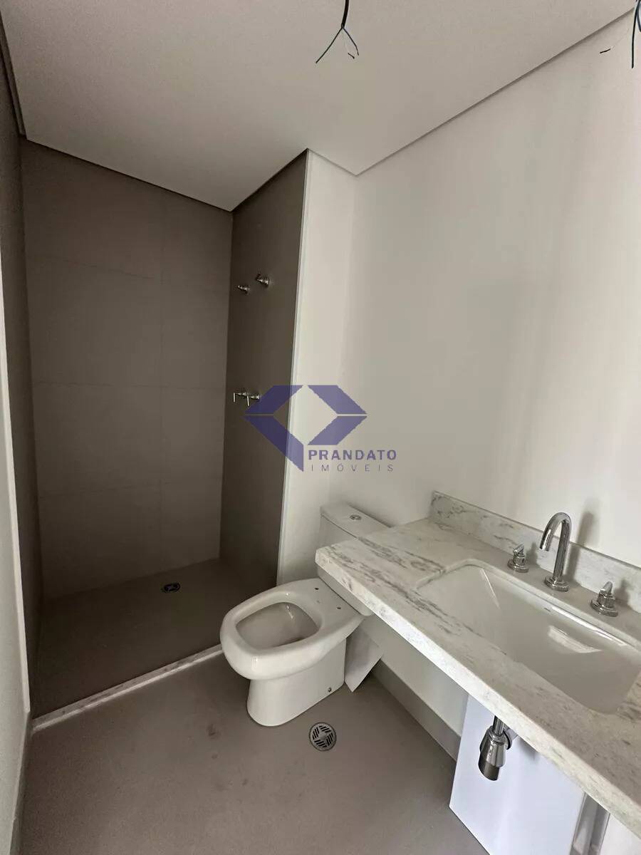 Apartamento à venda com 2 quartos, 68m² - Foto 8