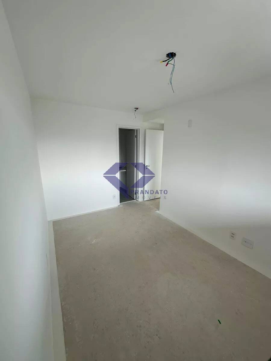 Apartamento à venda com 2 quartos, 68m² - Foto 9