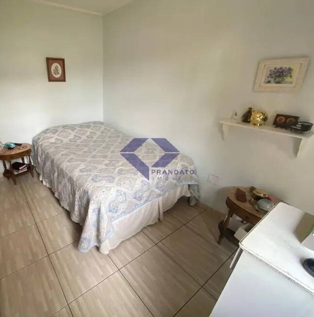 Casa à venda com 3 quartos, 190m² - Foto 10