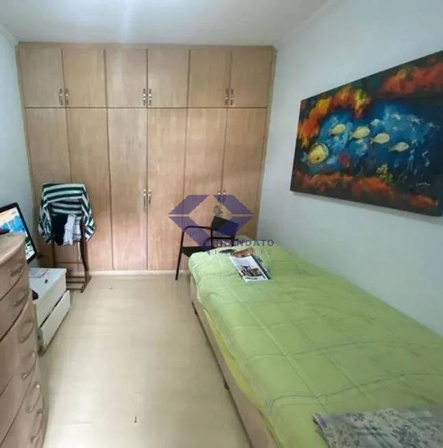 Casa à venda com 3 quartos, 190m² - Foto 12