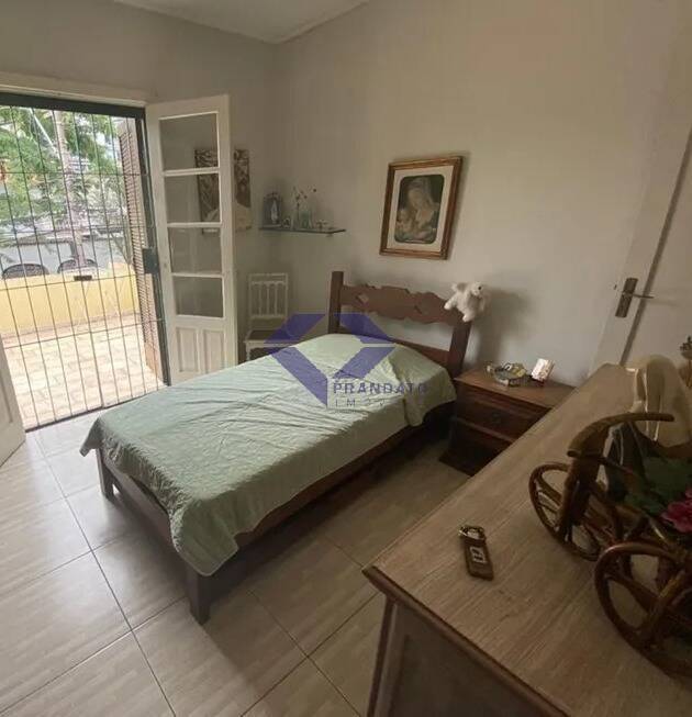 Casa à venda com 3 quartos, 190m² - Foto 11