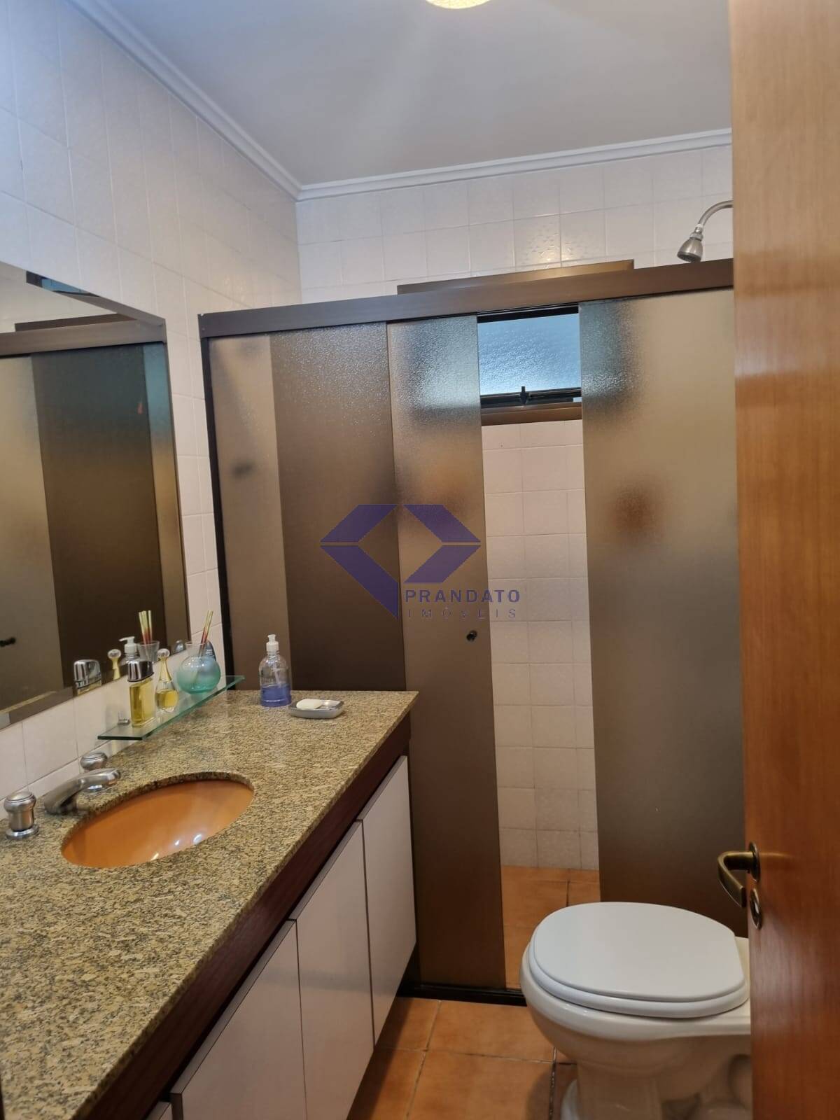 Apartamento à venda com 4 quartos, 180m² - Foto 14