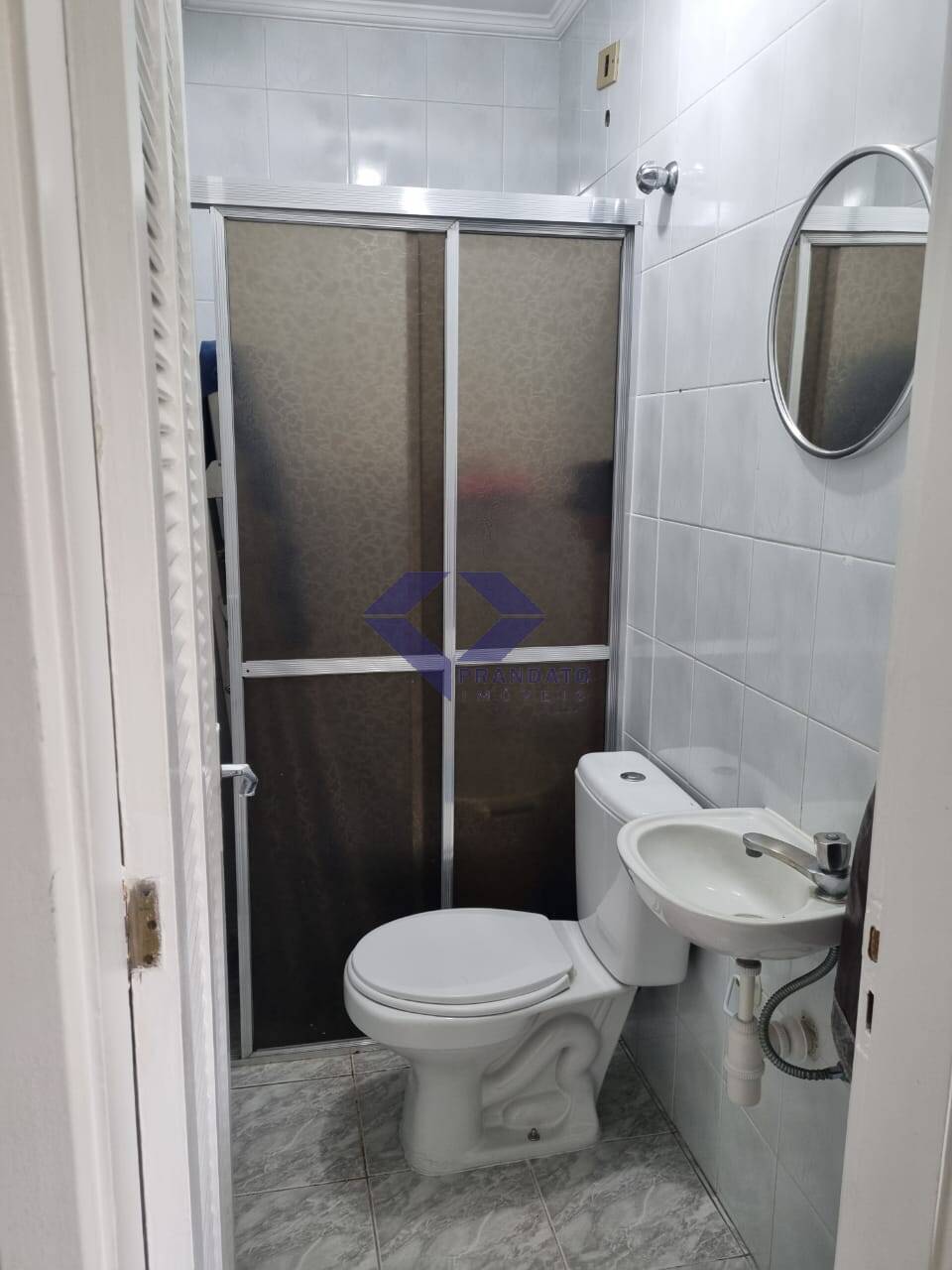 Apartamento à venda com 4 quartos, 180m² - Foto 17