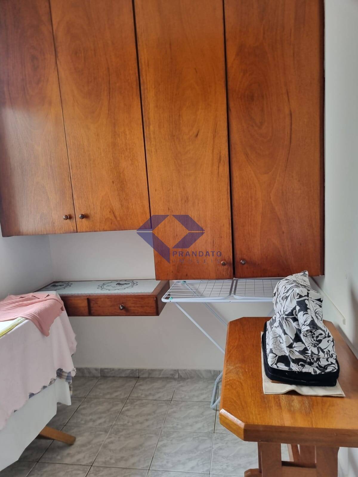 Apartamento à venda com 4 quartos, 180m² - Foto 15