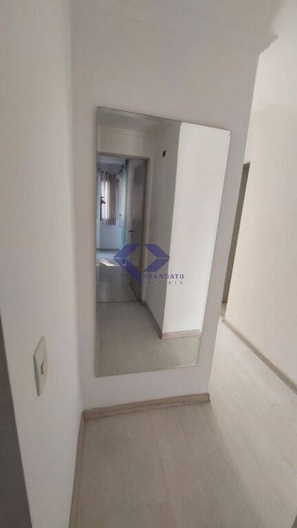 Apartamento à venda com 3 quartos, 110m² - Foto 6