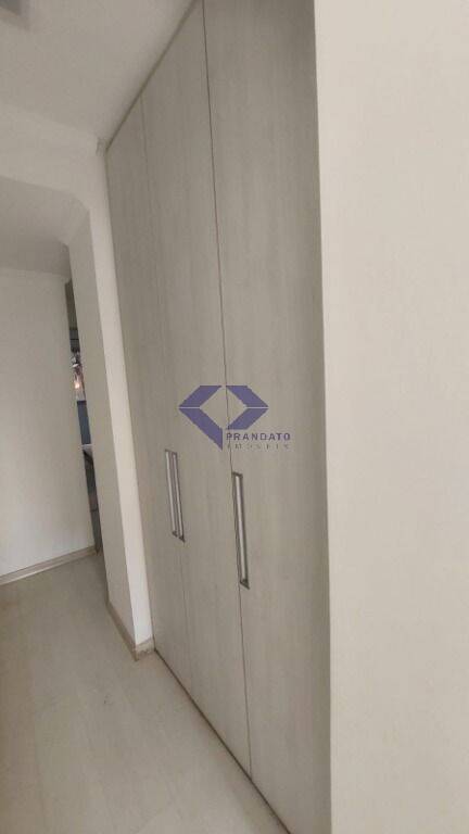 Apartamento à venda com 3 quartos, 110m² - Foto 15