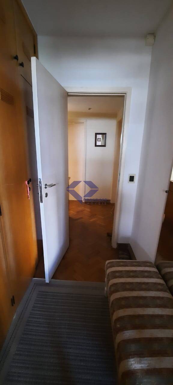 Apartamento à venda com 3 quartos, 126m² - Foto 5