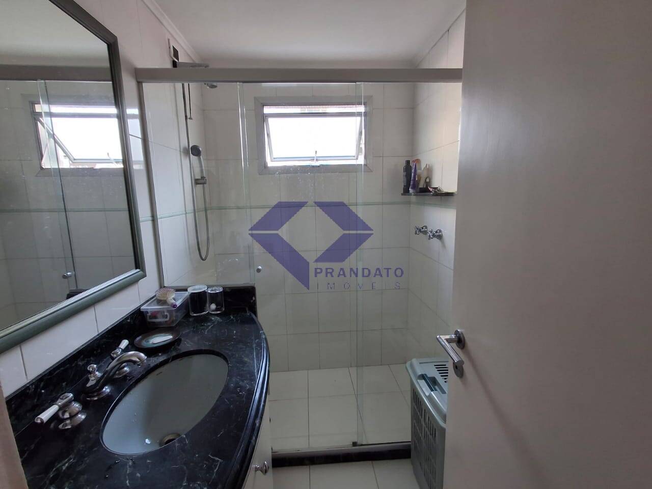 Apartamento à venda com 3 quartos, 126m² - Foto 17