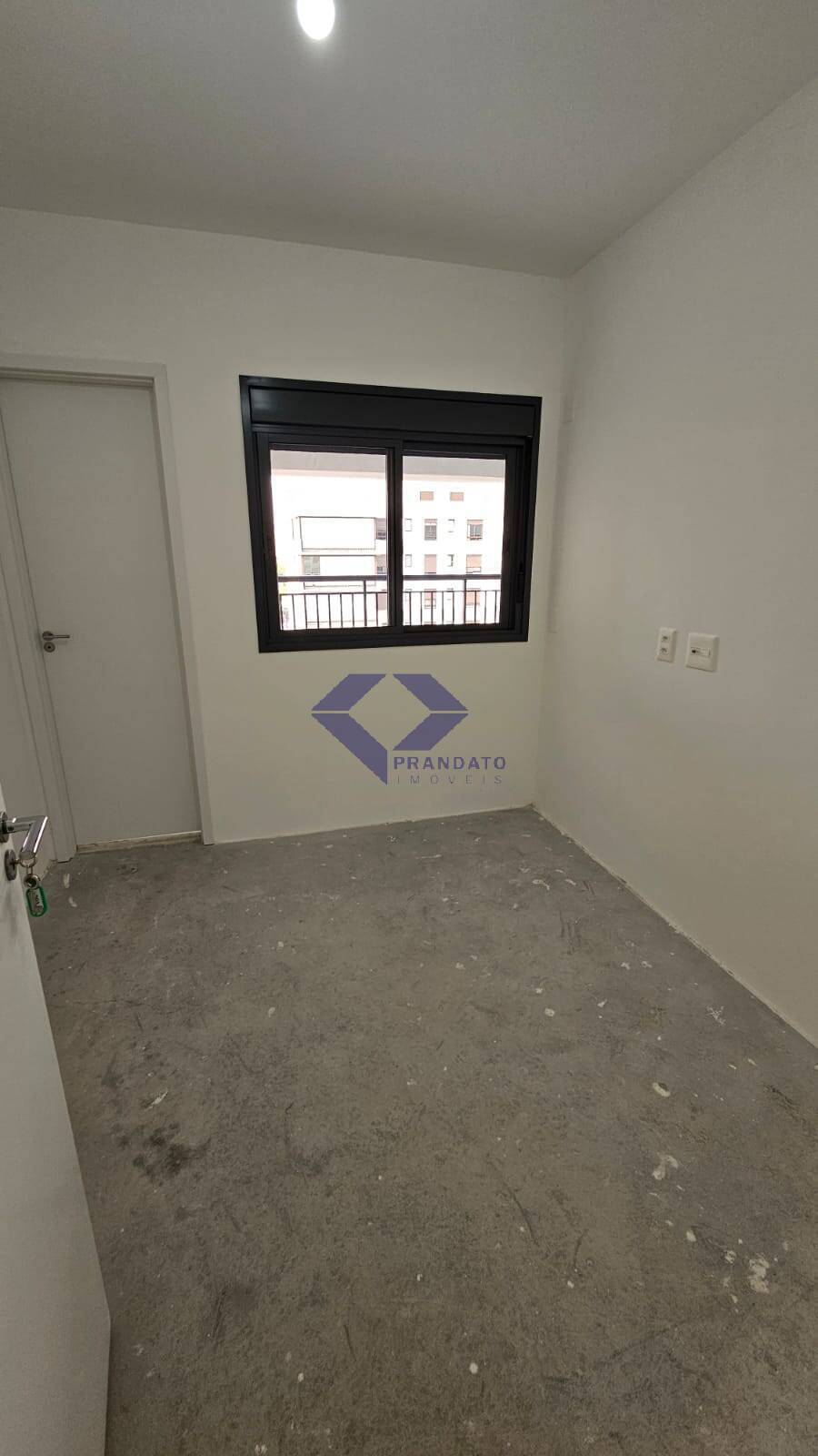 Apartamento à venda com 3 quartos, 130m² - Foto 11