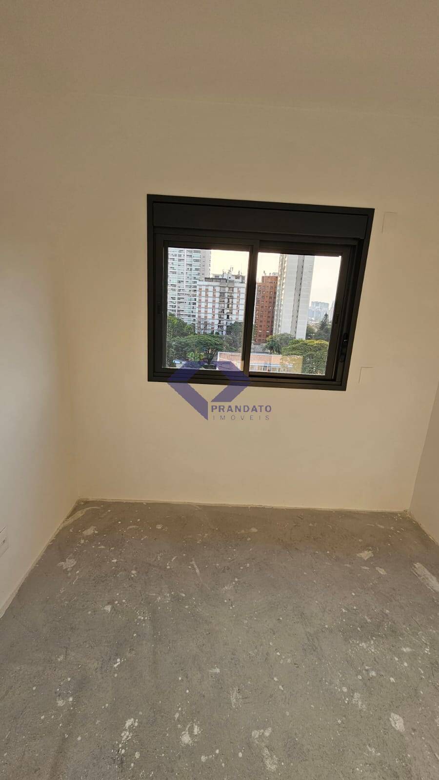 Apartamento à venda com 3 quartos, 130m² - Foto 13