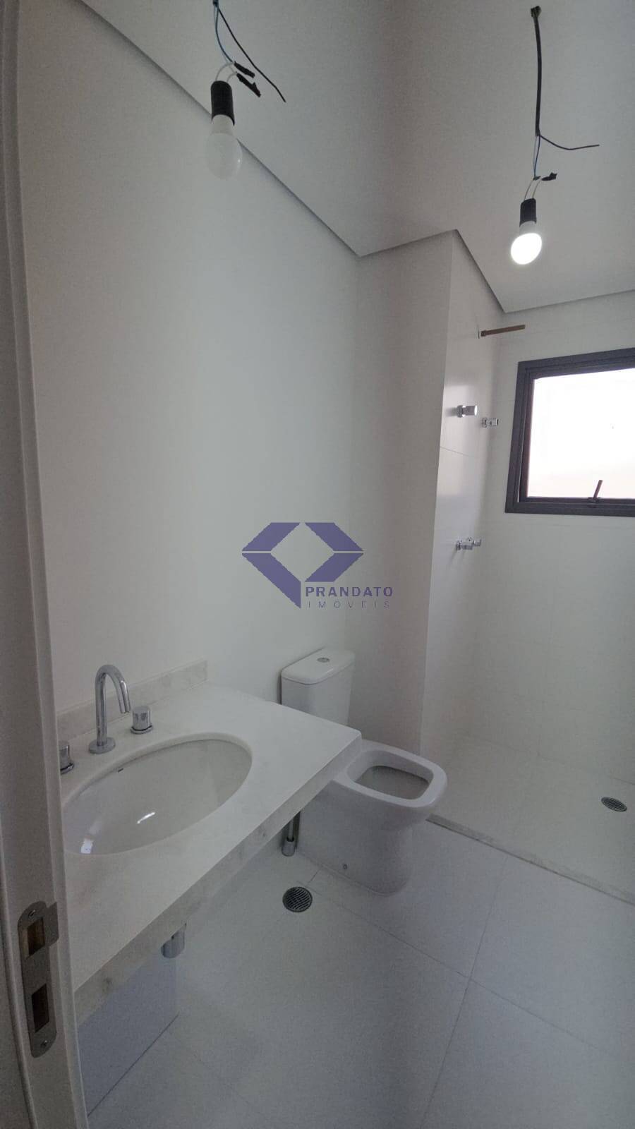 Apartamento à venda com 3 quartos, 130m² - Foto 12