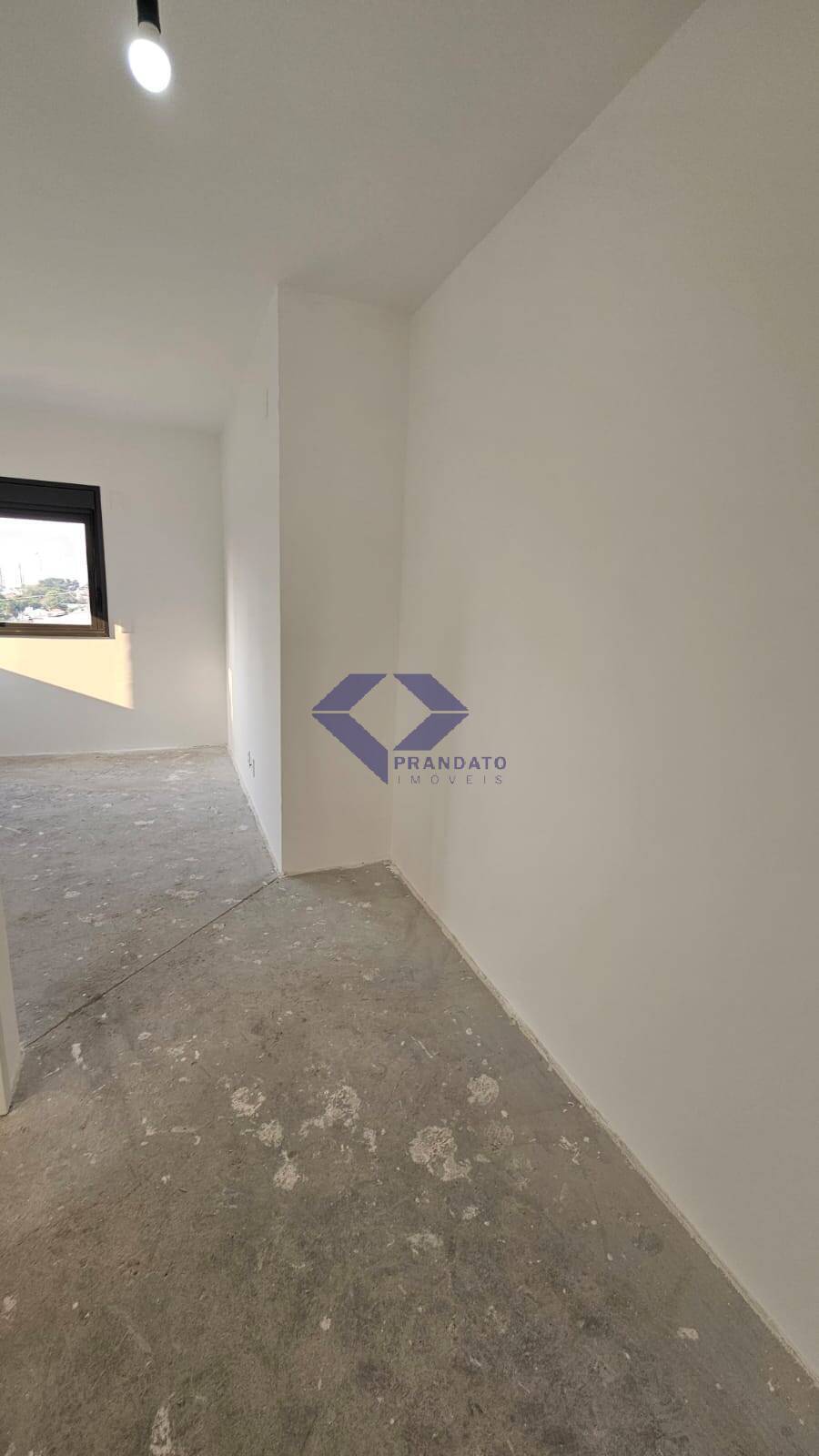 Apartamento à venda com 3 quartos, 130m² - Foto 18