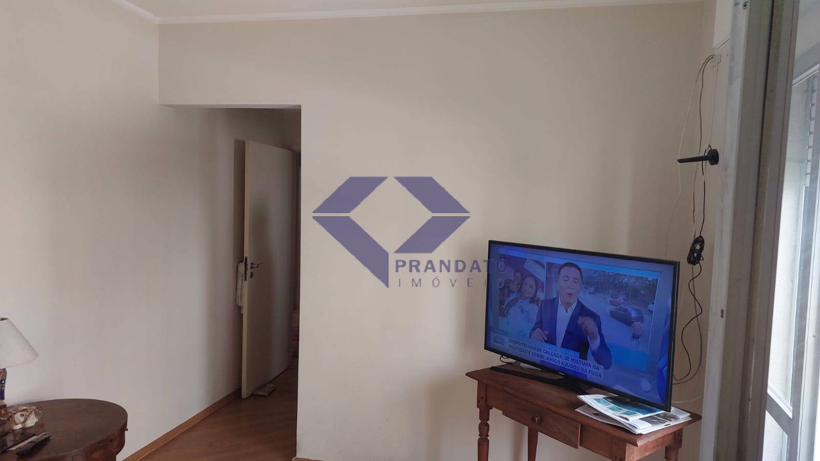 Apartamento à venda com 3 quartos, 130m² - Foto 8