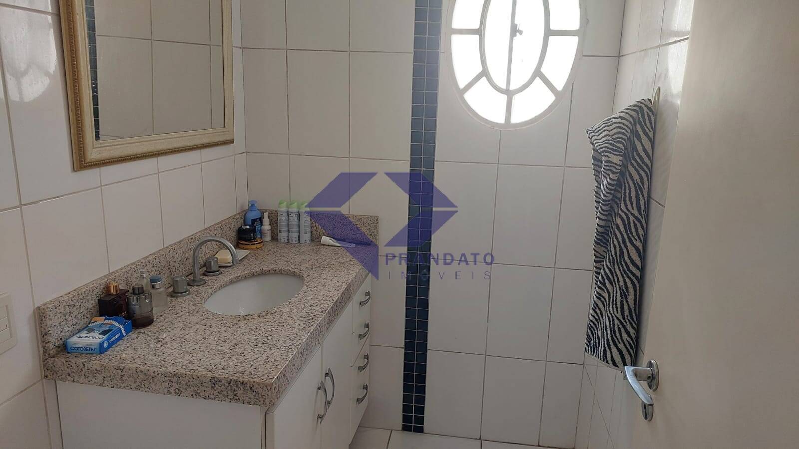 Apartamento à venda com 3 quartos, 130m² - Foto 11