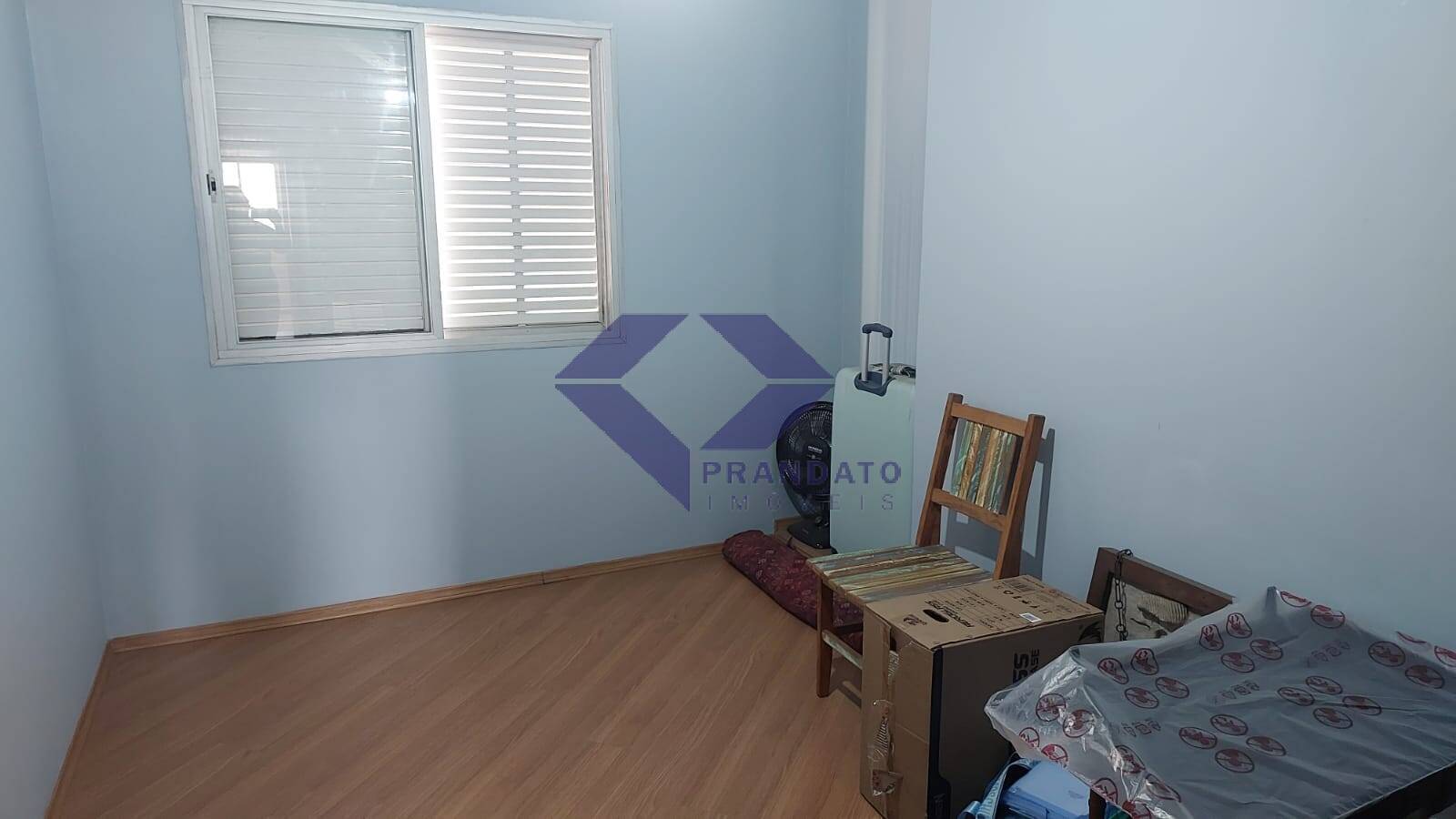 Apartamento à venda com 3 quartos, 130m² - Foto 17