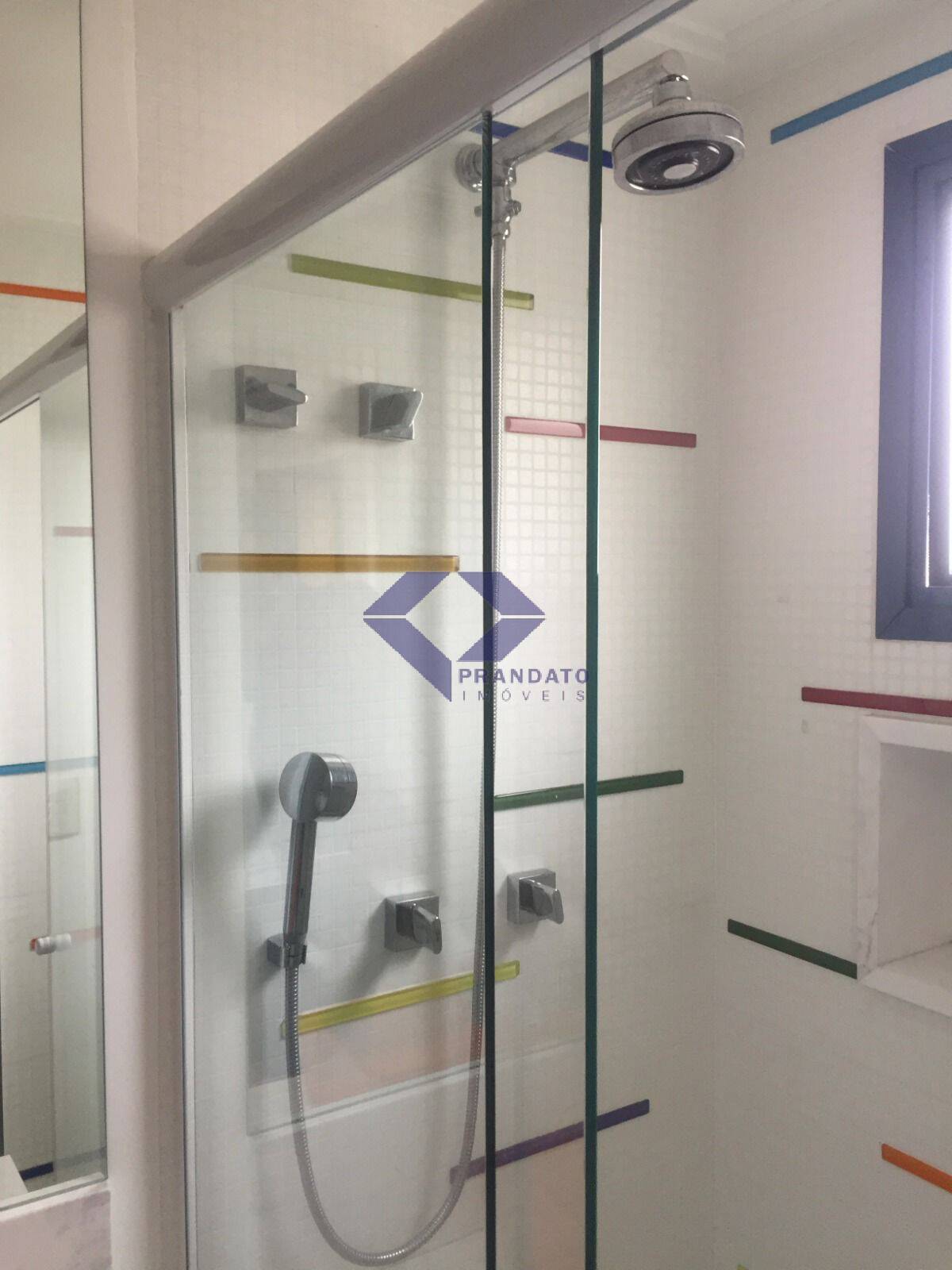 Cobertura à venda com 2 quartos, 112m² - Foto 24