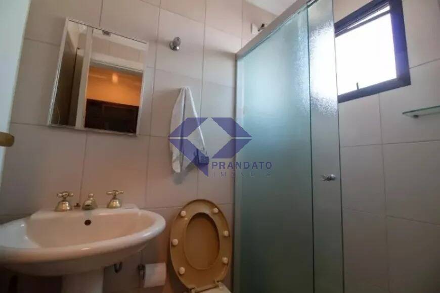 Apartamento à venda com 4 quartos, 220m² - Foto 18