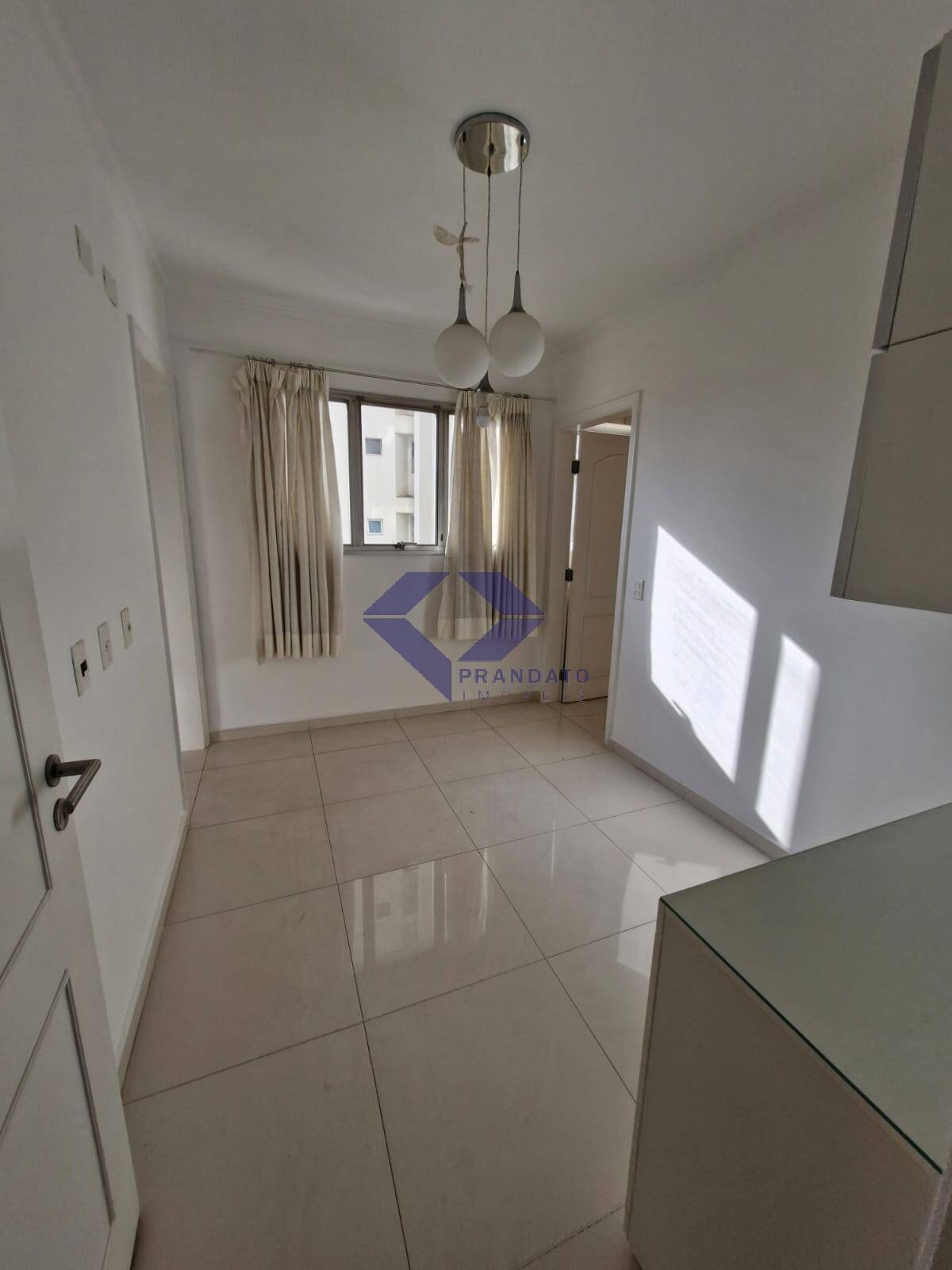 Apartamento à venda com 4 quartos, 186m² - Foto 19