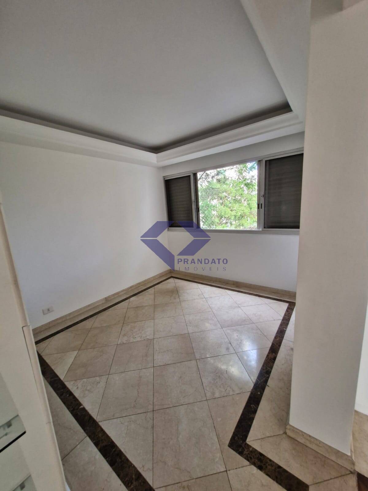 Apartamento à venda com 4 quartos, 186m² - Foto 9