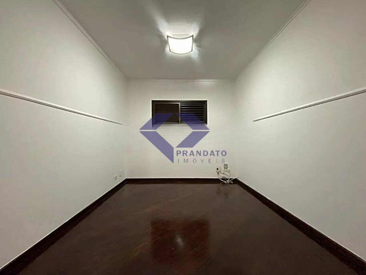 Apartamento à venda com 3 quartos, 110m² - Foto 6