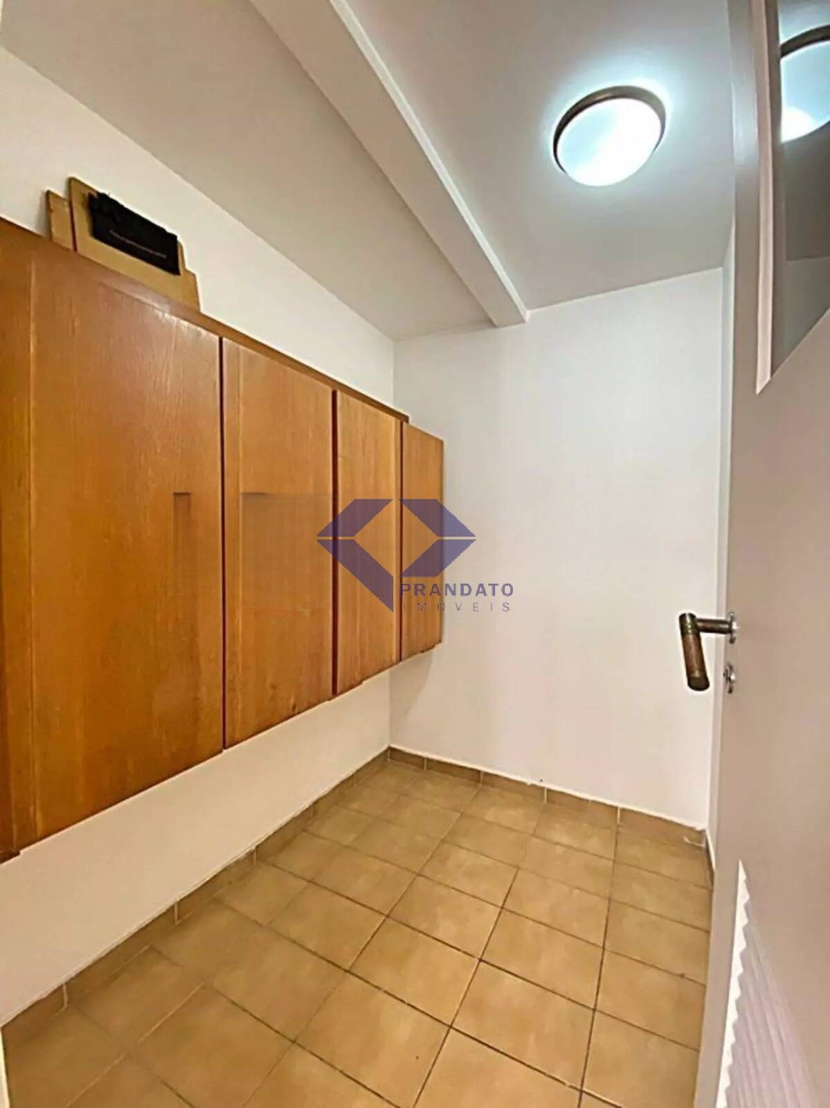 Apartamento à venda com 3 quartos, 110m² - Foto 15