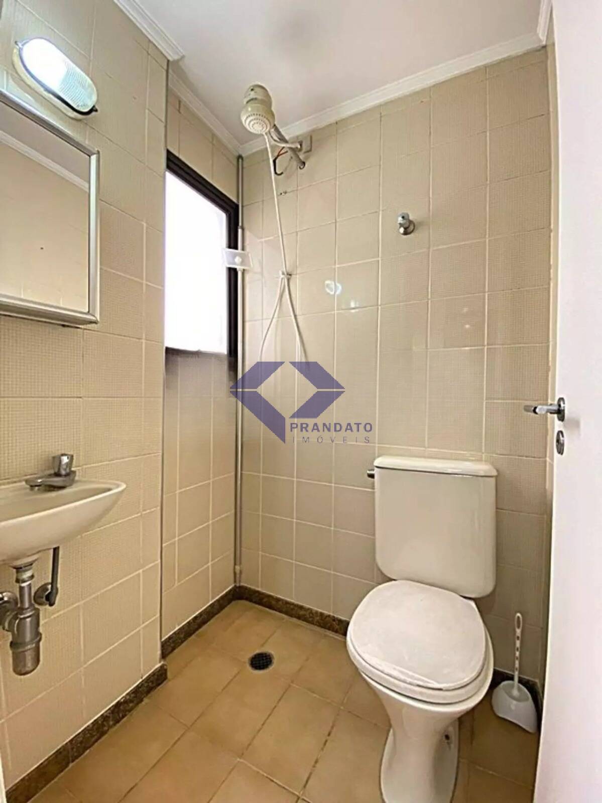 Apartamento à venda com 3 quartos, 110m² - Foto 14