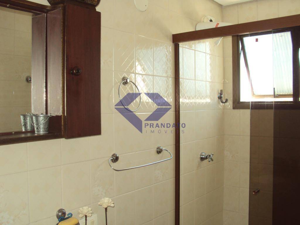 Apartamento à venda com 2 quartos, 65m² - Foto 6