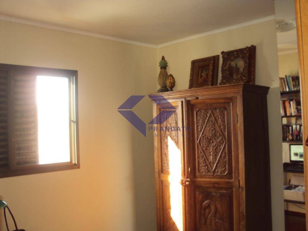 Apartamento à venda com 2 quartos, 65m² - Foto 5