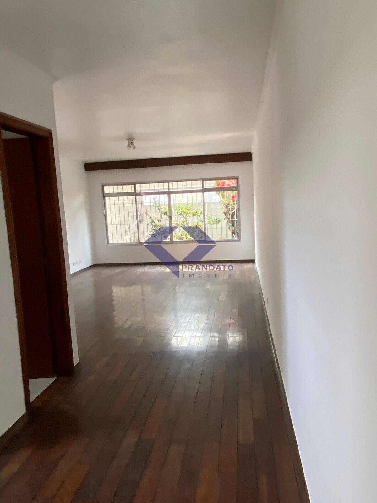 Sobrado à venda com 3 quartos, 200m² - Foto 5