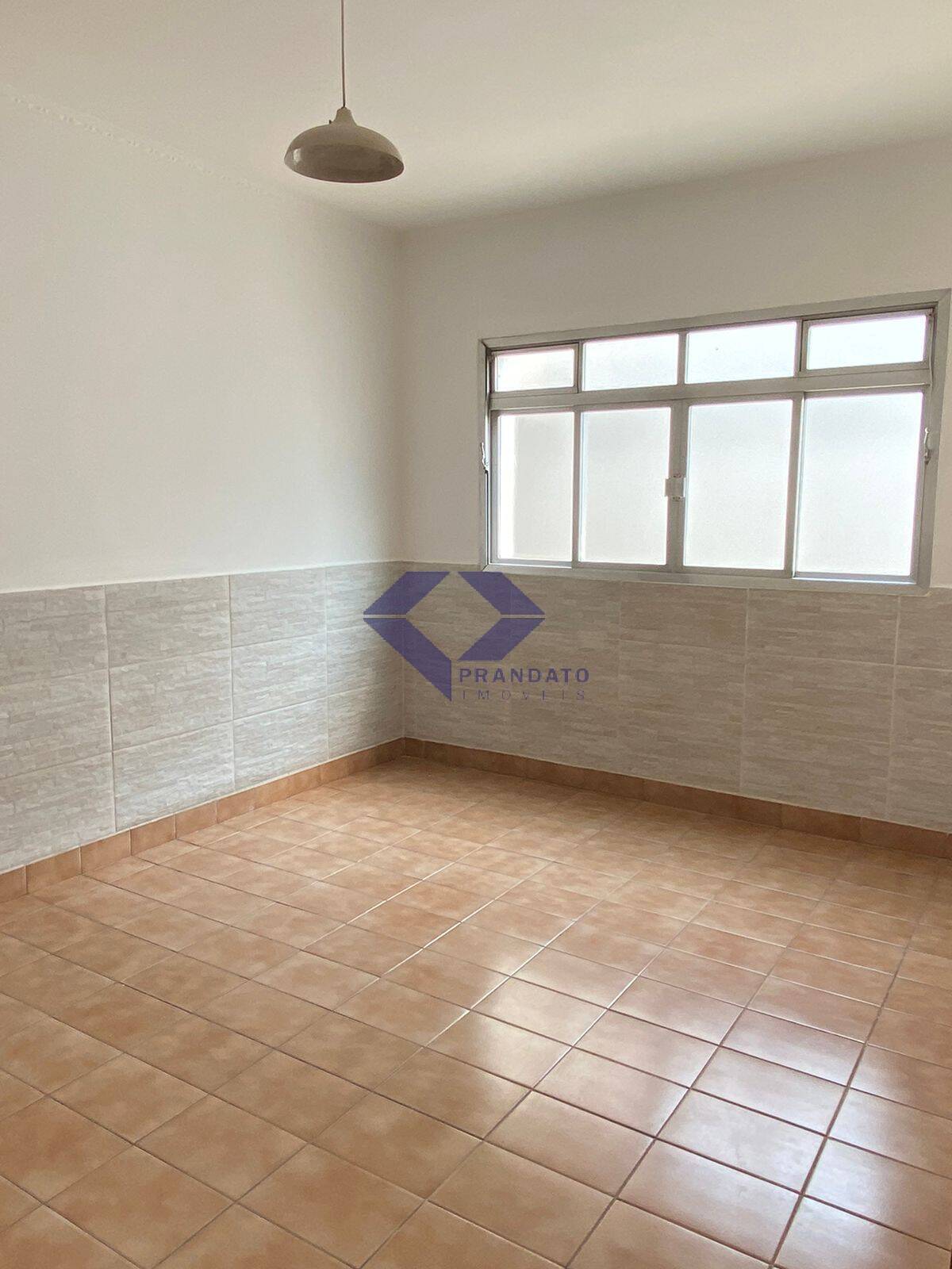 Sobrado à venda com 3 quartos, 200m² - Foto 9