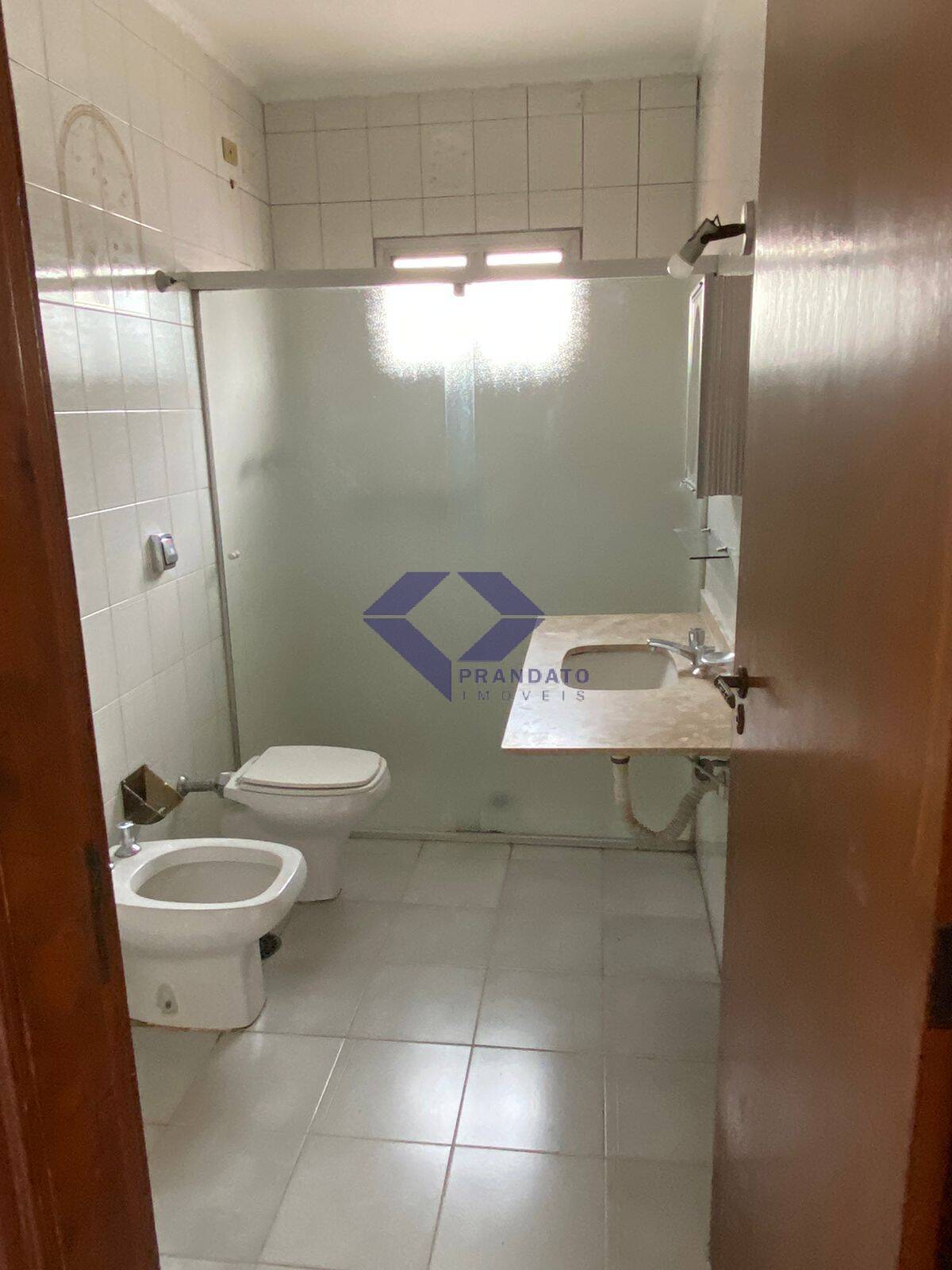 Sobrado à venda com 3 quartos, 200m² - Foto 10